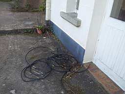 fkillineybeforeexternal 1340.jpg